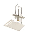thumbnail image 1 of Mavrik Natural Gas Igniter Kit Replaces Frymaster 8261714, 1 of 1