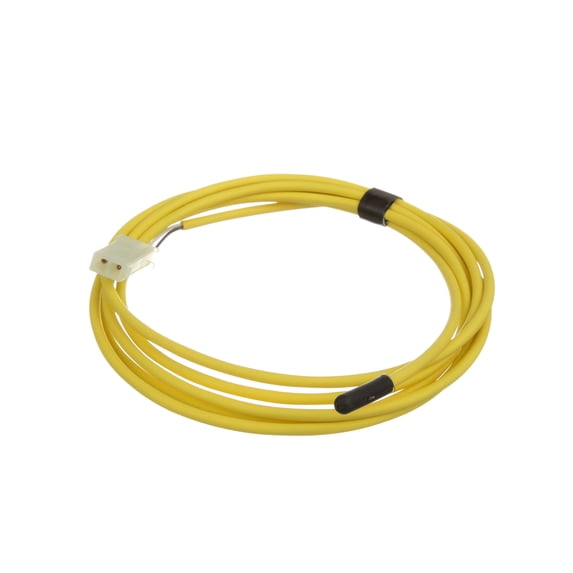 Mavrik Discharge Line Temperature Sensor