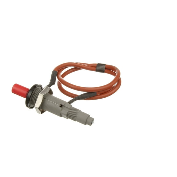 Mavrik Spark Igniter w/ 24 in Wire Lead Replaces Nieco 4181-08