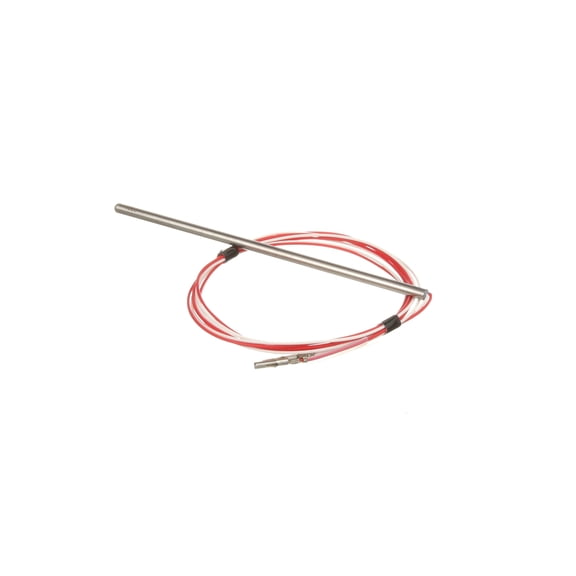 Mavrik Air Temperature Probe Replaces Frymaster 8073036