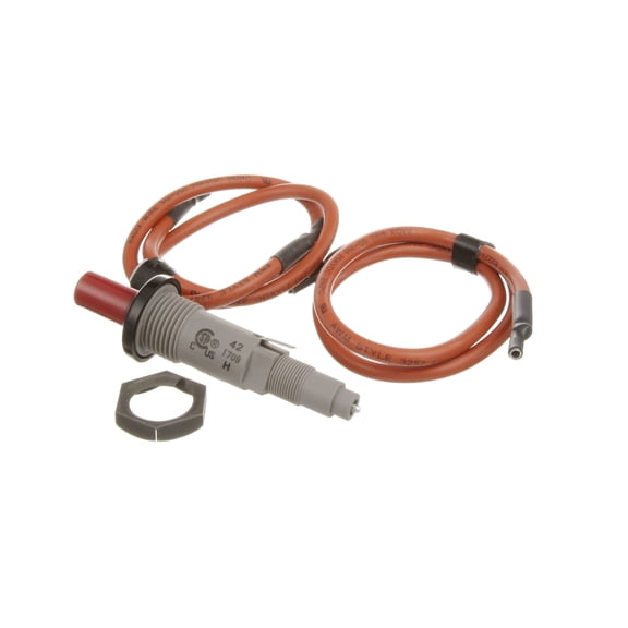 Mavrik Spark Igniter w/ 20 in Wire Leads