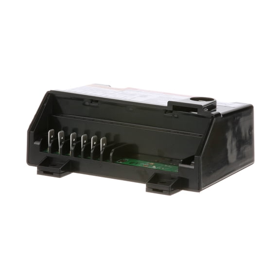 Mavrik Honeywell Ignition Module
