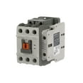 thumbnail image 1 of Mavrik - 441655 - 240v/40a 3-Pole Contactor, 1 of 1
