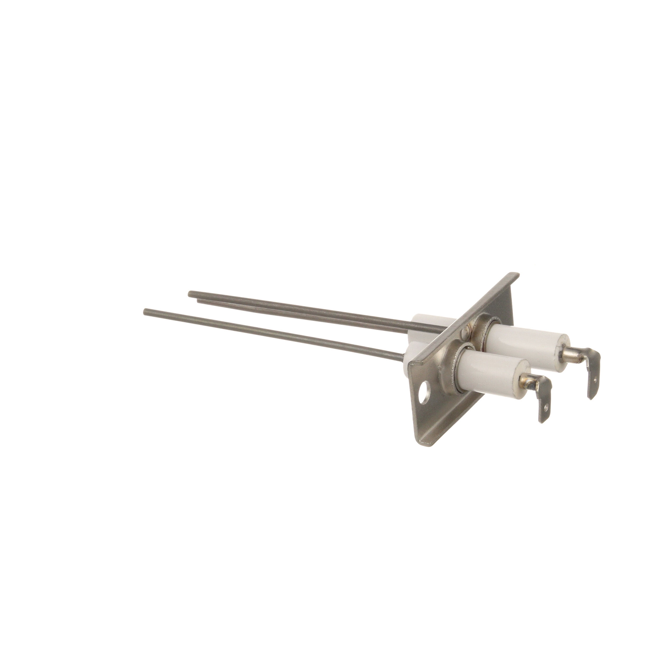 Mavrik Ignitor Assembly Replaces Cleveland KE53437-2