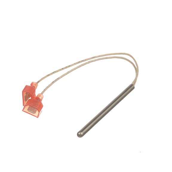 Mavrik - 441721 - Rtd Probe