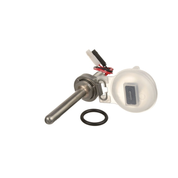 Mavrik Probe Float Assembly W/ O-Ring Replaces Hobart 00-289121