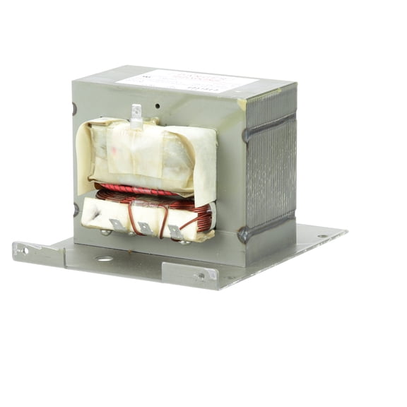 Mavrik Transformer Replaces Amana 59001626