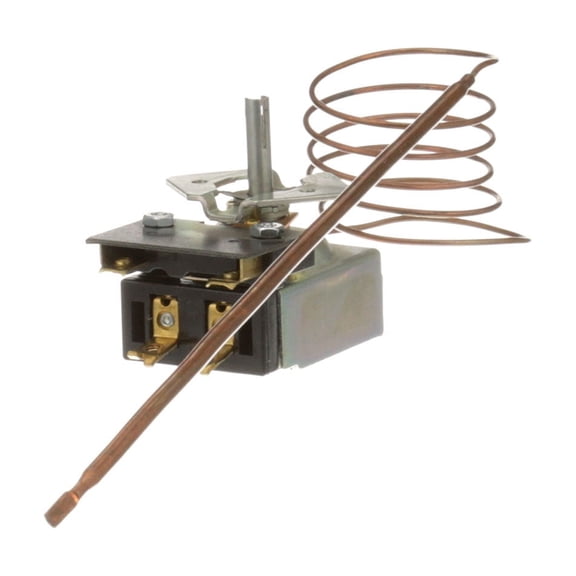 Mavrik SA Thermostat w/ 200 - 450 Range