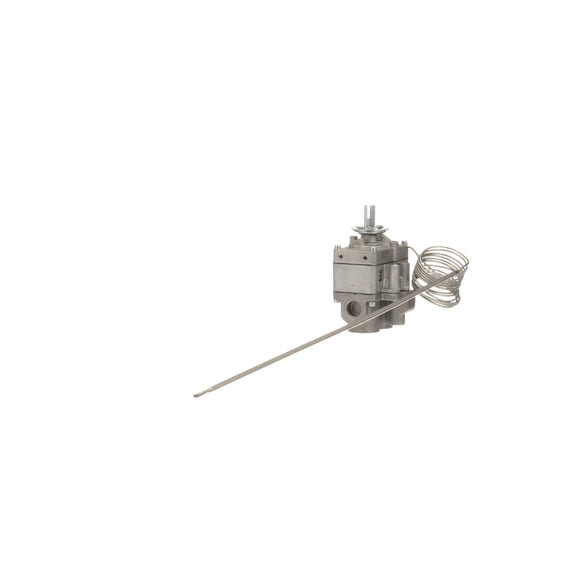 Mavrik 7/16 in FDO Type 1 Thermostat w/ 150 - 550 Range