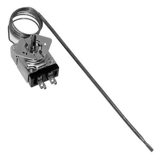 Mavrik - 461059 - K Thermostat w/ 170° - 475° Range