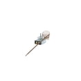 thumbnail image 1 of Mavrik K-Type Thermostat w/ 100° - 425° F Range, 1 of 1