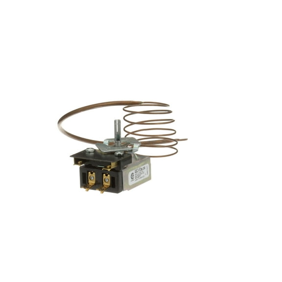 Mavrik KA Thermostat w/ 100 - 493 Range