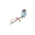 thumbnail image 1 of Mavrik Rinse Thermostat Replaces Jackson 06401-011-66-55, 1 of 1