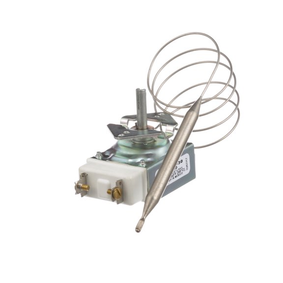 Mavrik RX Thermostat w/ 200 - 550 Range