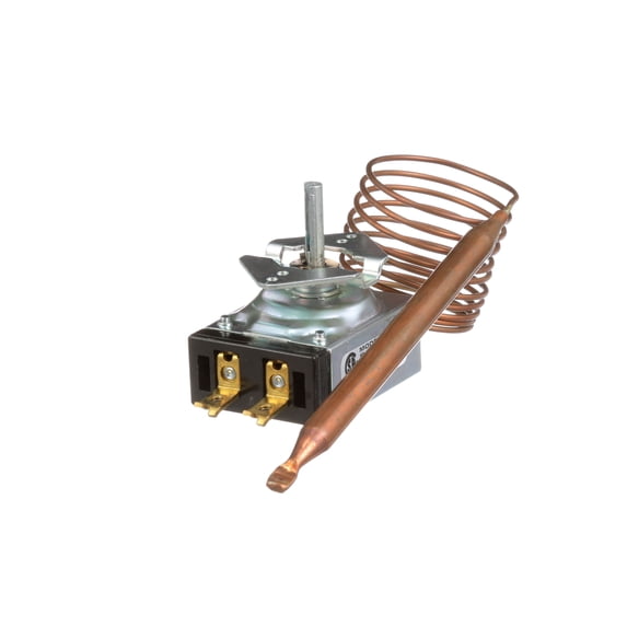 Mavrik S Thermostat w/ Off - 220° F Range Replaces Delfield 2194202