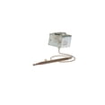 thumbnail image 1 of Mavrik G1 Fixed Thermostat 375° F, 1 of 1