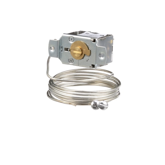 Mavrik 27- 49 F Cold Control W/ 60 in Capillary Replaces Hoshizaki 437626-01