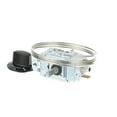 thumbnail image 1 of Mavrik -5° - 39° F Cold Control W/ 30 in Capillary Replaces Beverage Air 502-120A, 1 of 1