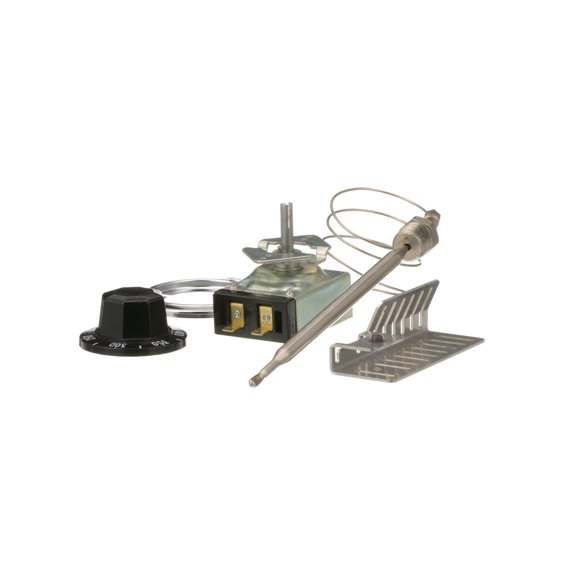 Mavrik 200 - 400 Thermostat Kit Replaces Henny Penny 14648