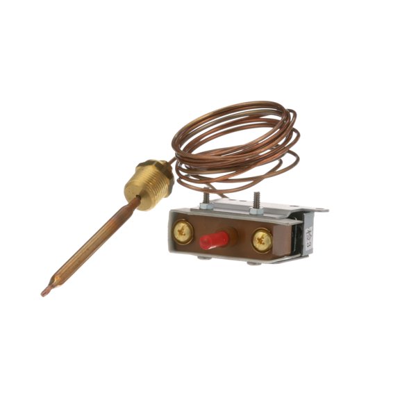 Mavrik 220 Hi-Limit Safety Thermostat