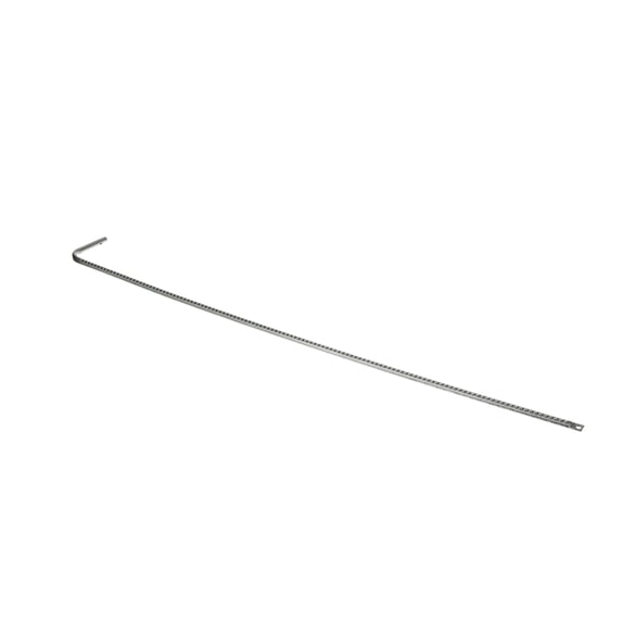 Mavrik Runner Tube LH Replaces Magikitch'n 2F-3006-0292500