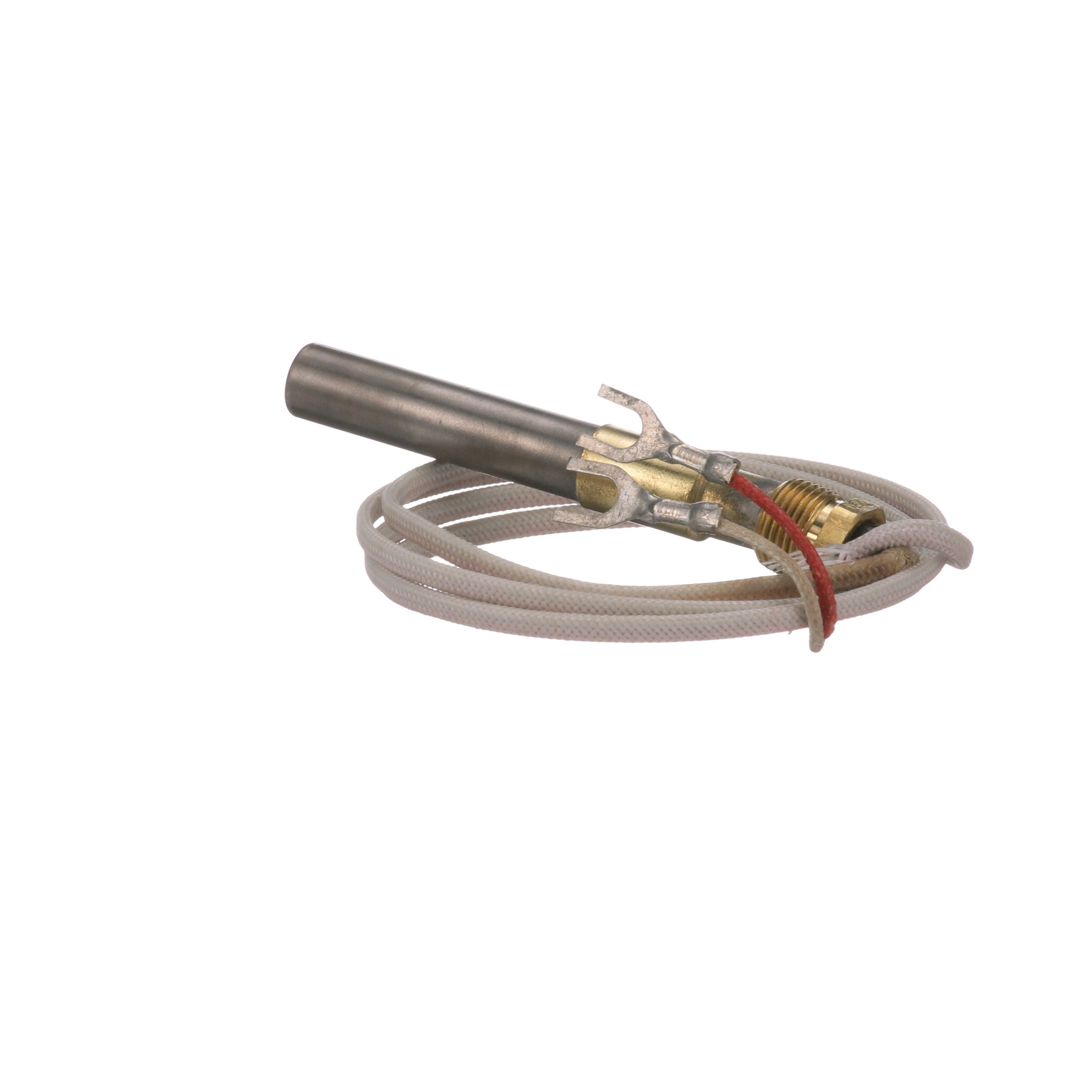 Mavrik - 511121 - 36 in Two-Lead Thermopile
