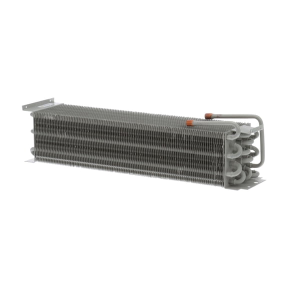 Mavrik Evaporator Coil Replaces Randell RF COI107
