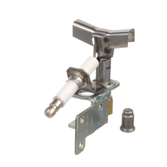 Mavrik Natural Gas/LP Pilot Assembly W/ Electric Igniter