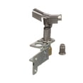 thumbnail image 1 of Mavrik 1/4 3 Way Nat/LP Pilot Burner, 1 of 1