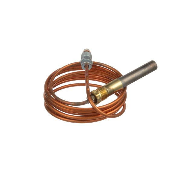 Mavrik 60 in Thermopile Replaces Bakers Pride M1264X