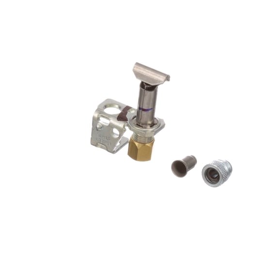 Mavrik - 511273 - 1/4 in Natural/LP Gas Pilot Burner
