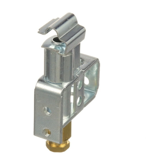 Mavrik - 511293 - 1/4 in Natural Gas Pilot Burner