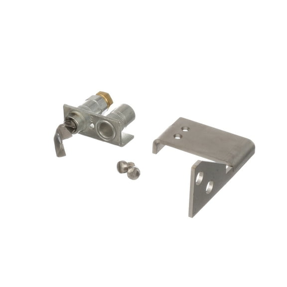 Mavrik - 511300 - Natural Gas Pilot Assembly