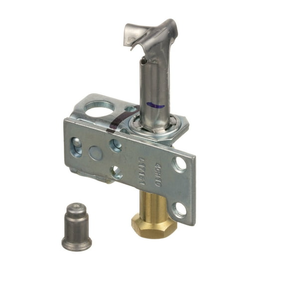 Mavrik - 511309 - Natural Gas/LP Pilot Burner