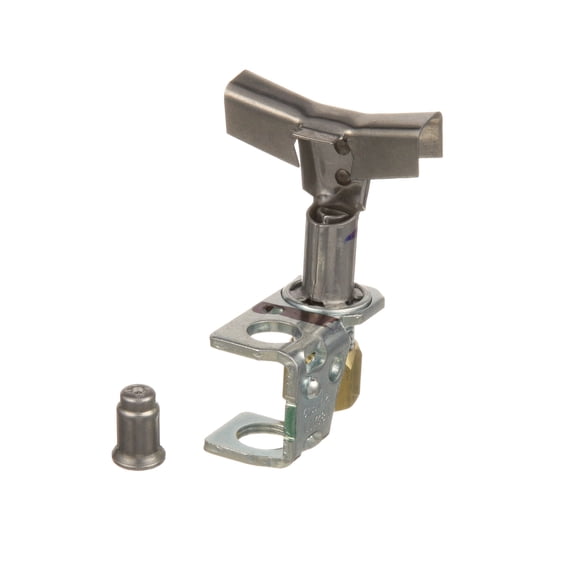 Mavrik - 511372 - LP Pilot Burner