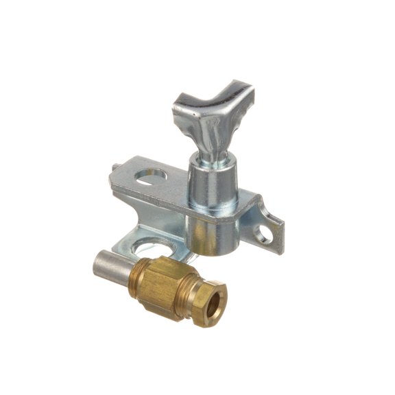 Mavrik - 511404 - Natural Gas Pilot Assembly