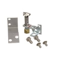 thumbnail image 1 of Mavrik 1/4 in Natural Gas Pilot & Bracket Assembly Replaces Henny Penny 30913, 1 of 1