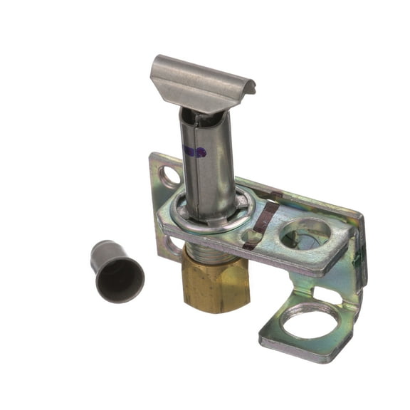 Mavrik - 511465 - 1/4 in Natural/LP Gas Pilot Burner