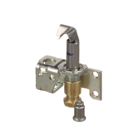 Mavrik - 511549 - Natural Gas/LP Pilot Assembly