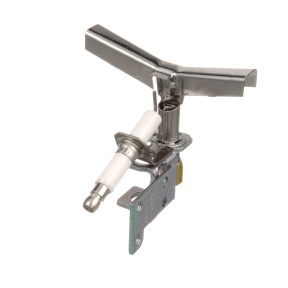 Mavrik - 511607 - Natural Gas Pilot Burner