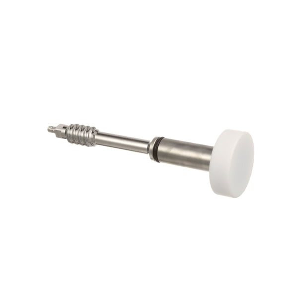 Mavrik 1 1/2 in Stem Draw-Off Stem Assembly Replaces Groen Z009027