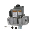 thumbnail image 1 of Mavrik - 541055 - 24V Natural to LP Gas Valve Conversion Kit, 1 of 1