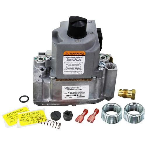 Mavrik - 541121 - Gas/Electronic Ignition Combination Valve