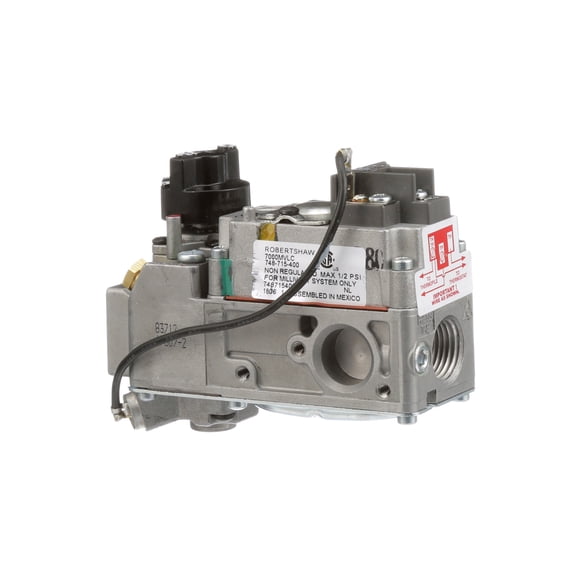 Mavrik - 541200 - Millivolt Gas Safety Valve