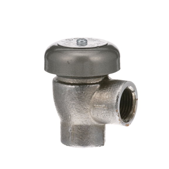 Mavrik - 561377 - 125 PSI 1/2 in Vacuum Breaker