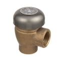 thumbnail image 1 of Mavrik - 561594 - Vacuum Breaker, 1 of 1