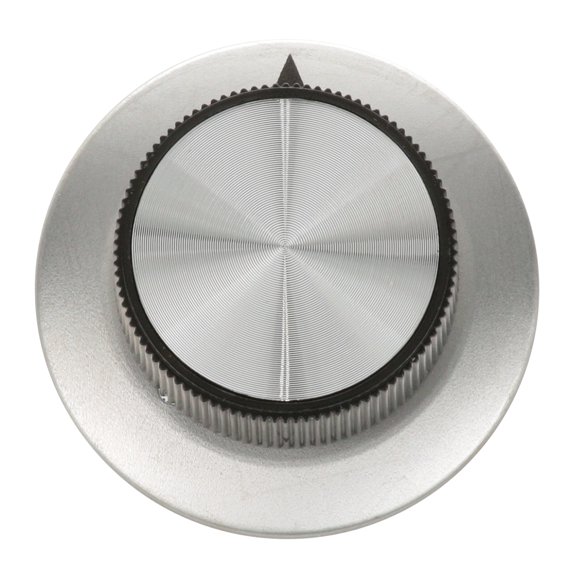 Mavrik - 61149 - Warmer Knob