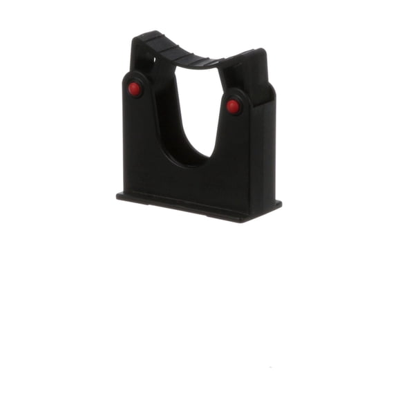 Toolflex - 612-1 - Medium Tool Grips
