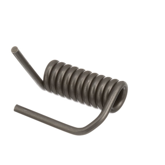 Mavrik Lid Hinge Spring Replaces Henny Penny 75293