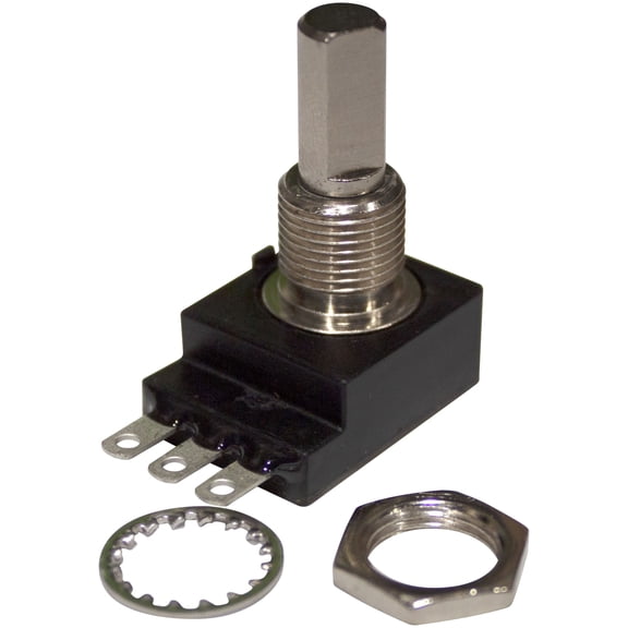 Mavrik - 61913 - Potentiometer